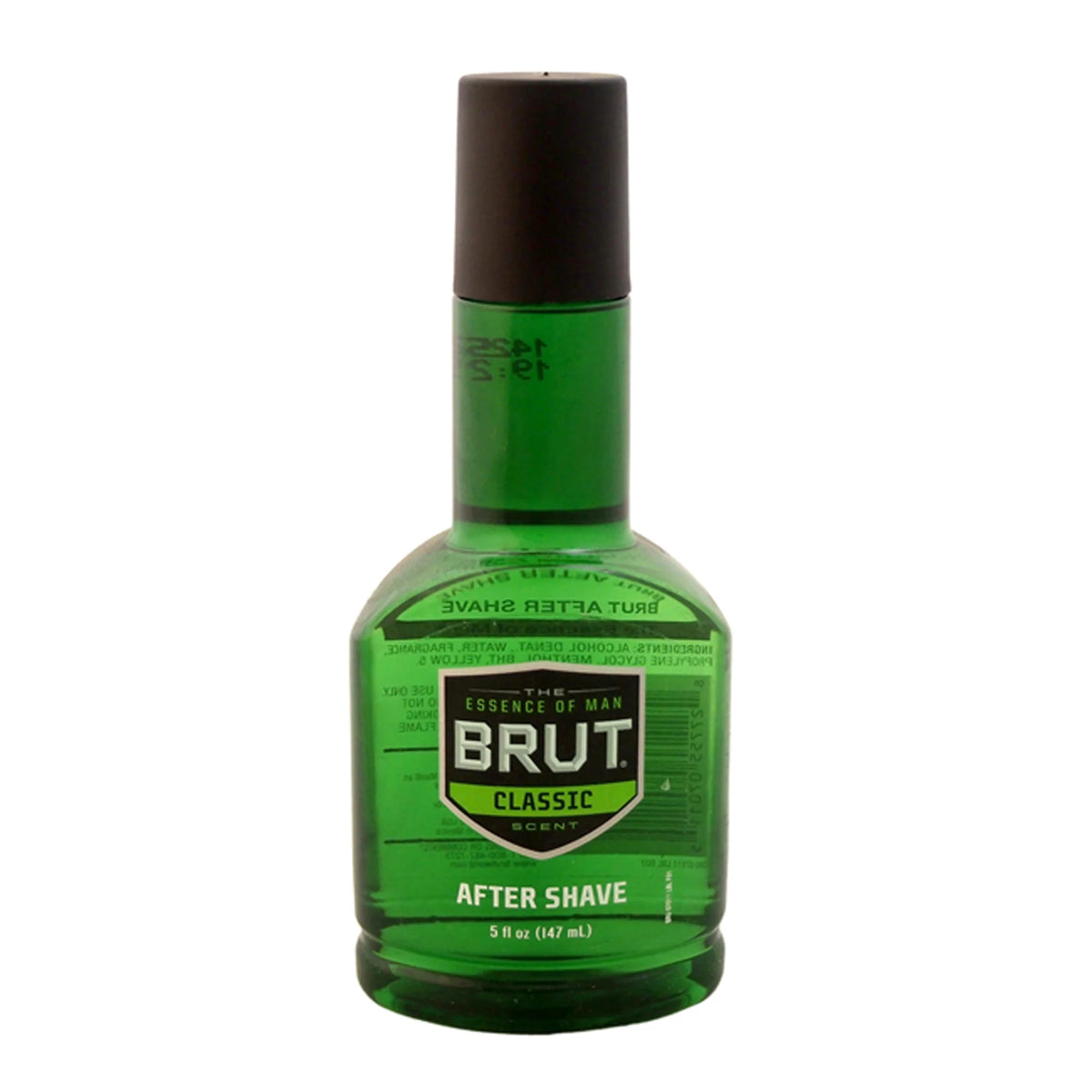 5 oz After Shave S8401