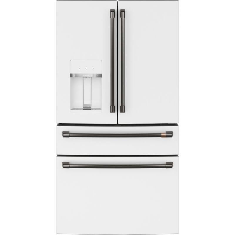 Refrigerator Handle Kit Y7131