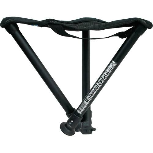 Folding Stool H7288