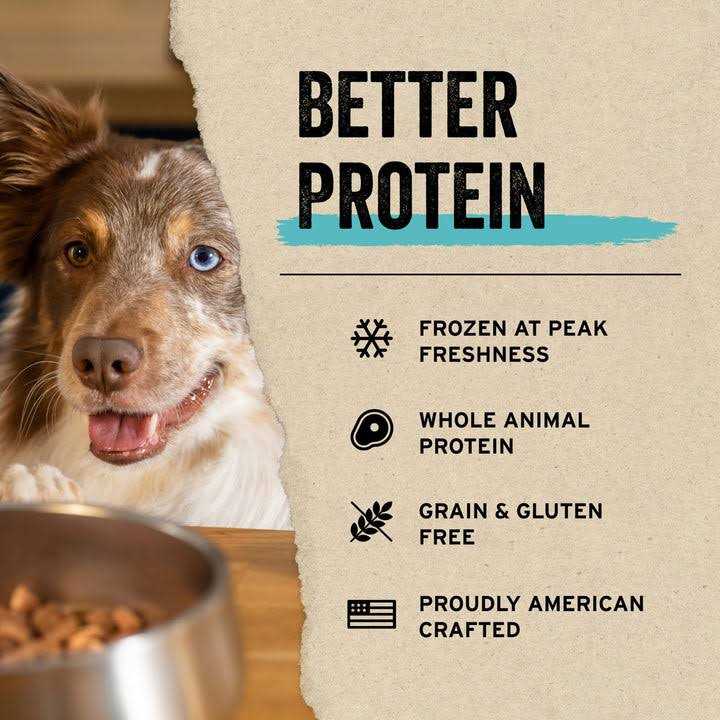 Freeze Dried Chicken Breast Dog Treats L1629