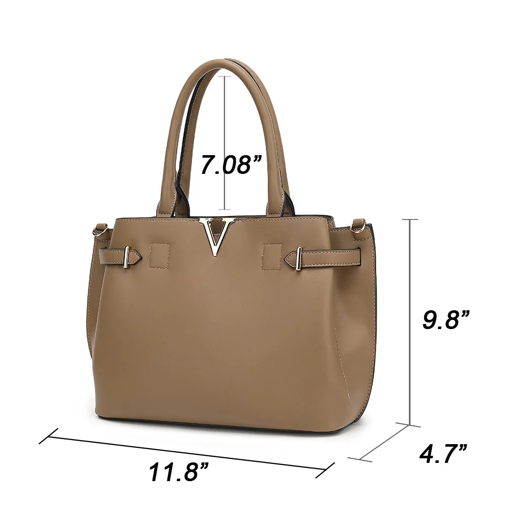 Purses and Handbags Shoulder Tote Bags C9993