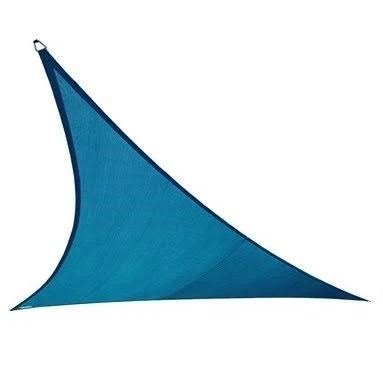 12 ft Triangle Shade Sail Q4303