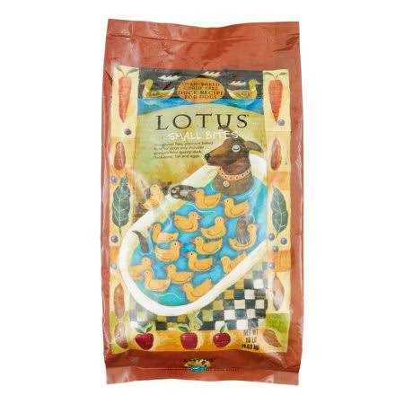 Grain Free Dry Dog Food S28856