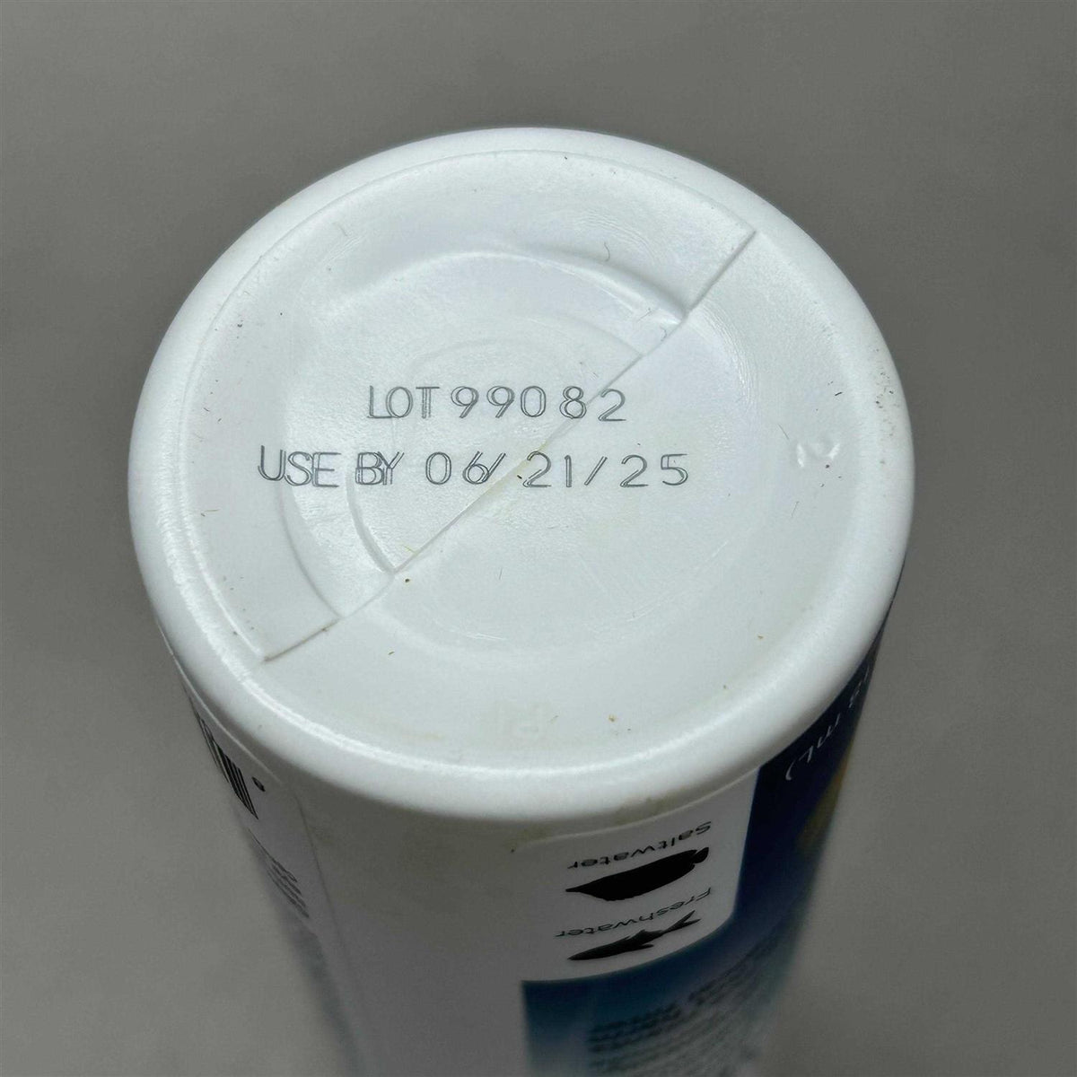 Parasite Remedy B42862