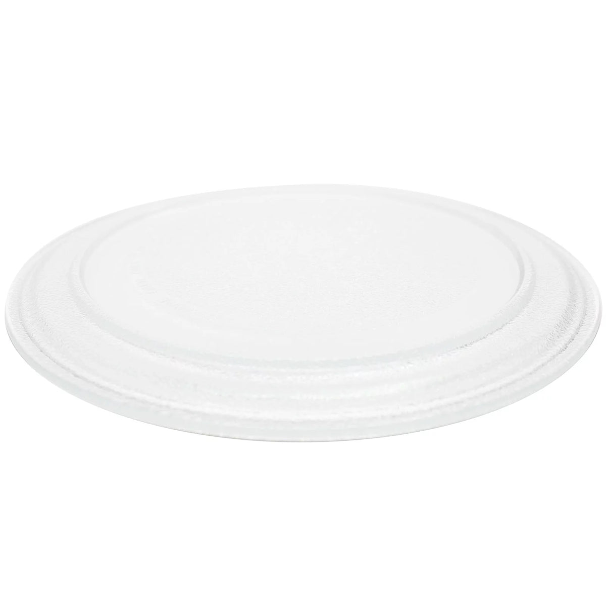 Microwave Glass Plate 9 5/8" H8502