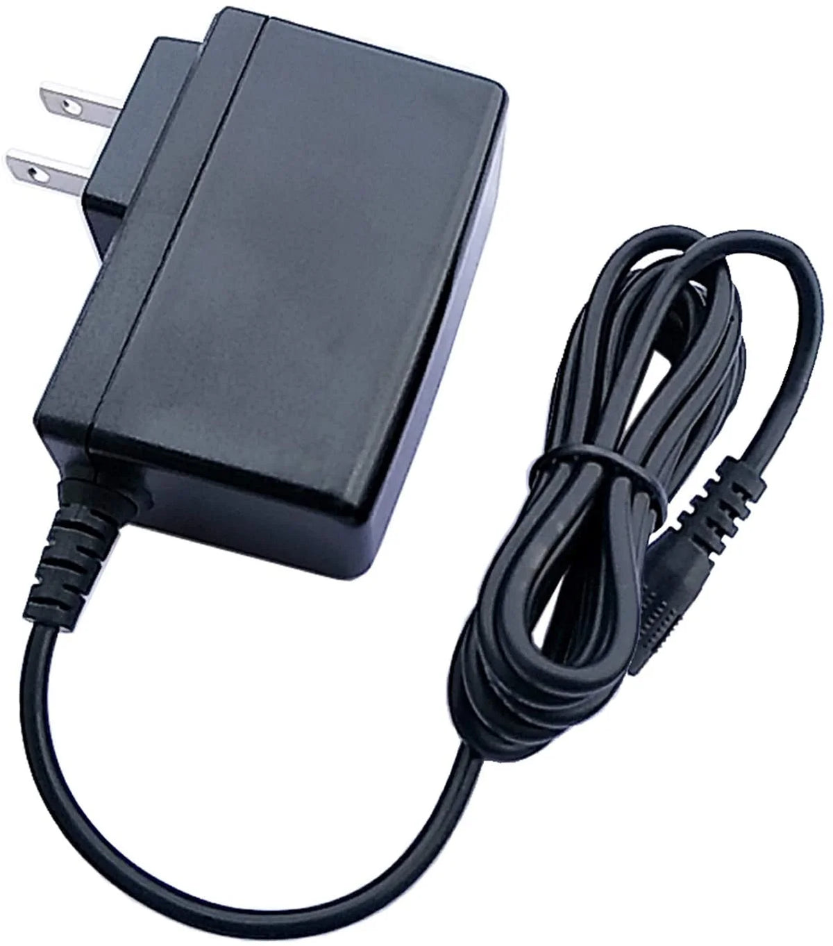 Exercise Bike Power Supply Cord Charger O19547