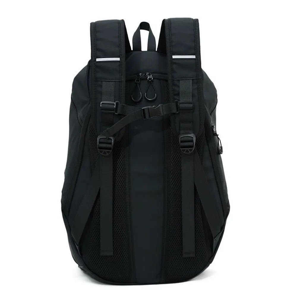 Waterproof Motorcycle Helmet Backpack X995171
