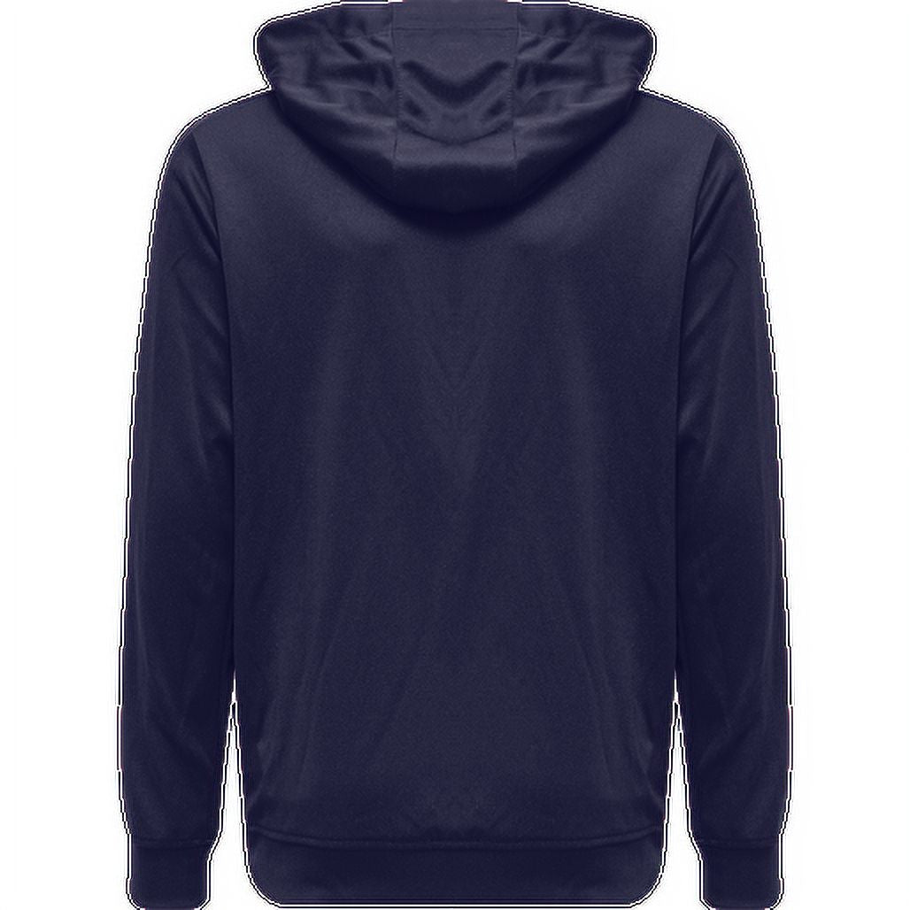 Hoodie for Women XXL H4793