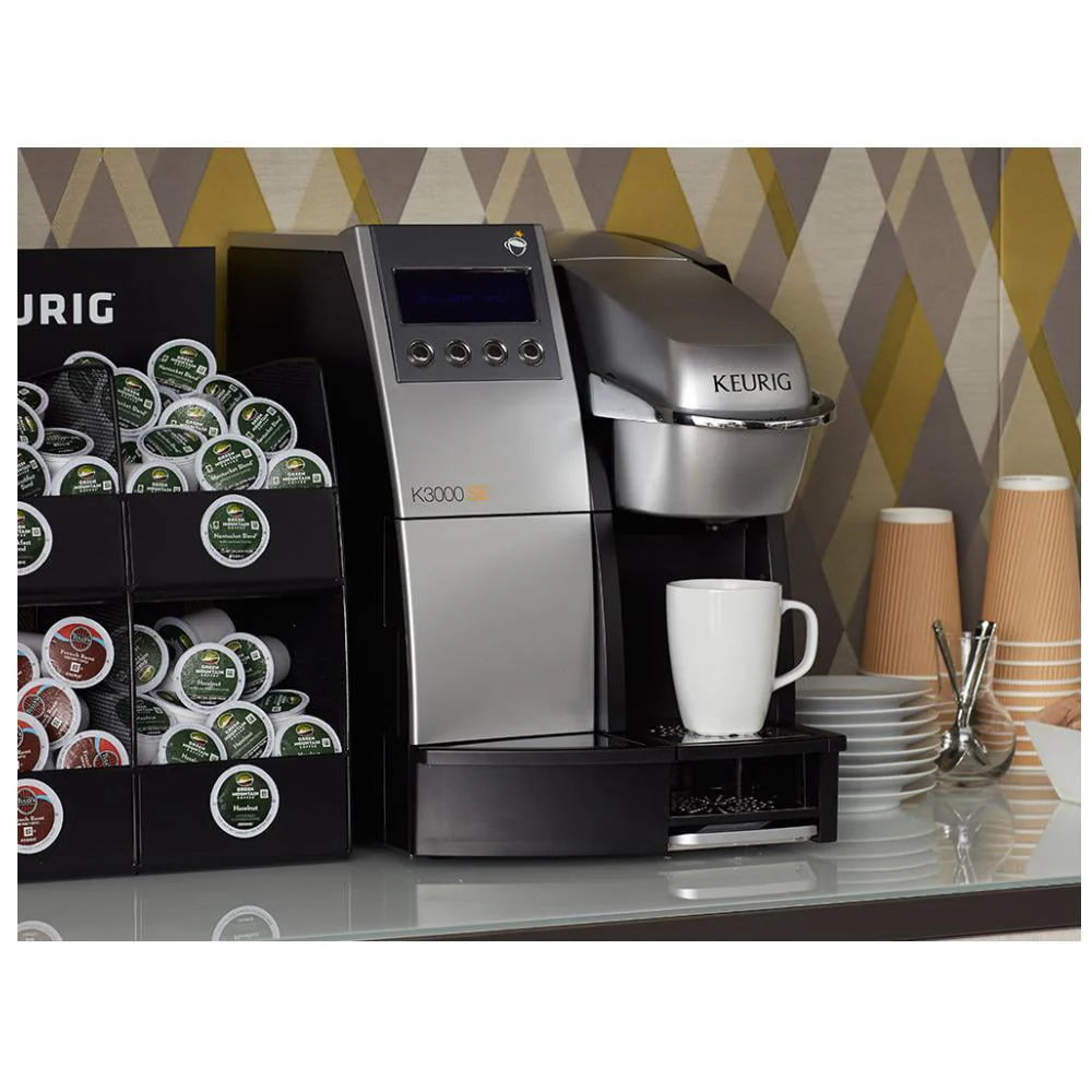 Commercial Brewing System A372