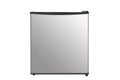 1.7 CU. Ft. Compact Refrigerator Stainless Steel N7068