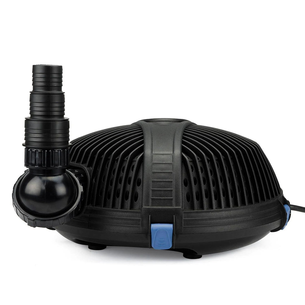 Aquaforce Pro Pump X704921
