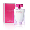 Eau de Parfum Spray 3.4 Oz N706293