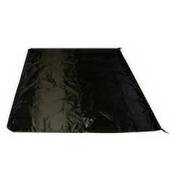 120" x 108" Tent Footprint C56623