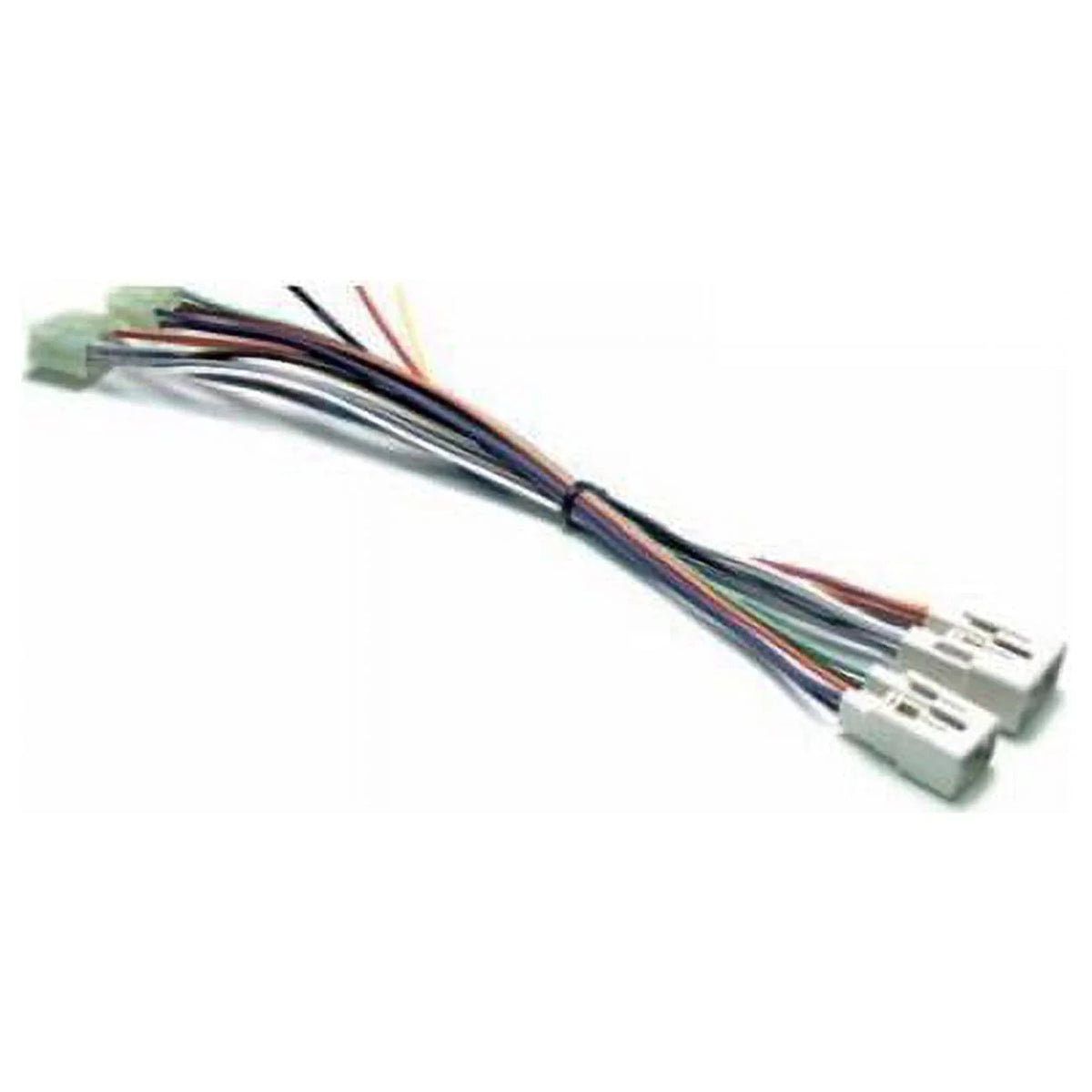 Wiring T Harness F4411