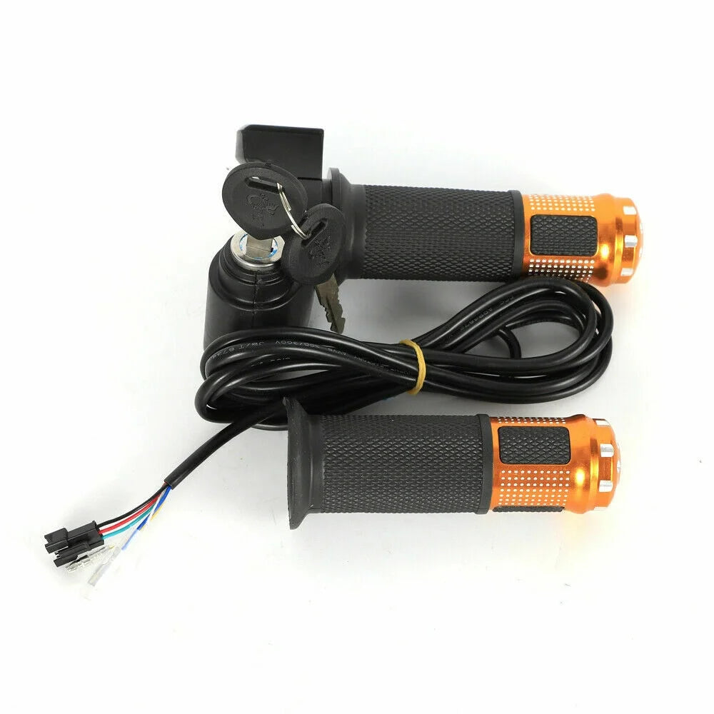 350W Electric Bike Conversion Kit F759