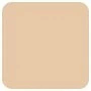 SPF 30 Foundation 1 oz O124