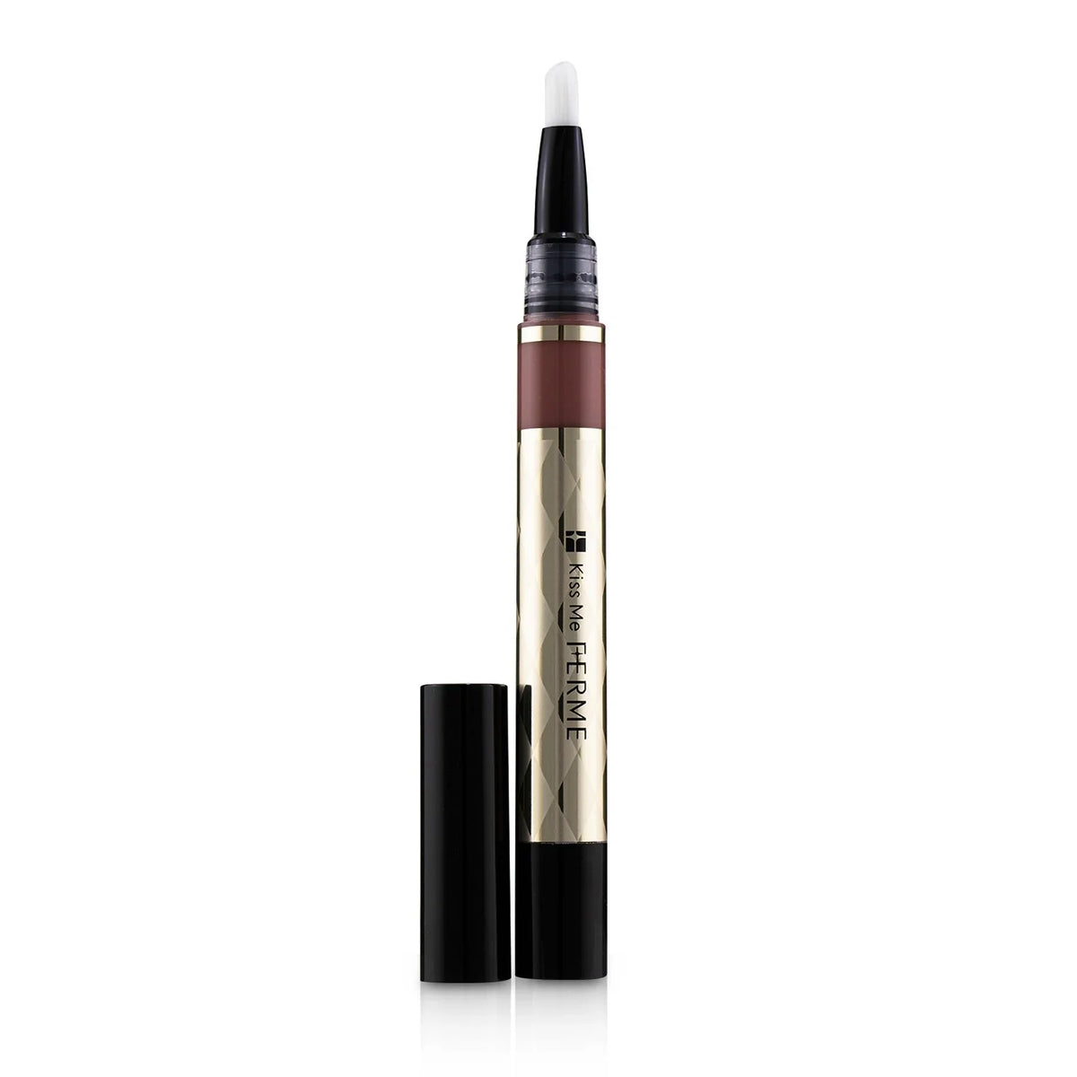 Liquid Rouge X761