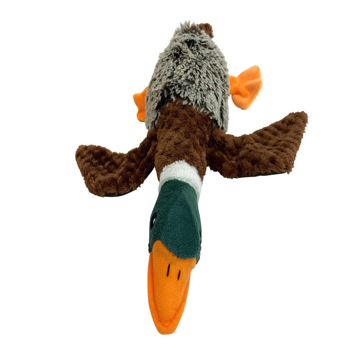 Duck Training Toy Z753740