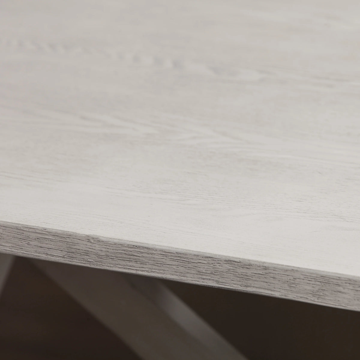 Farmhouse Dining Table S7626