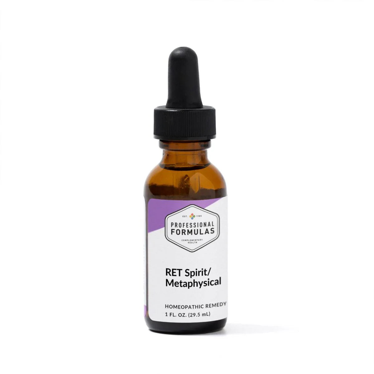 1 oz Professional Formulas Z664