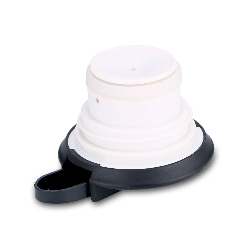 Stainless Steel Double Walled Insulation Bottle 2L F4928