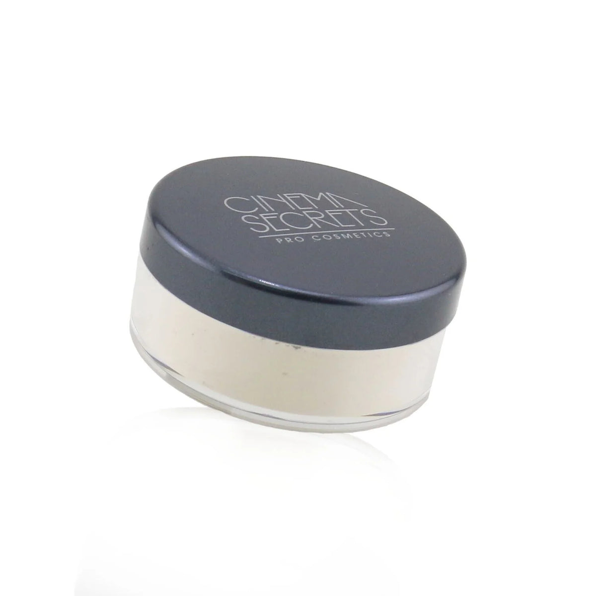 Colorless Setting Powder 17g/0.6oz V742