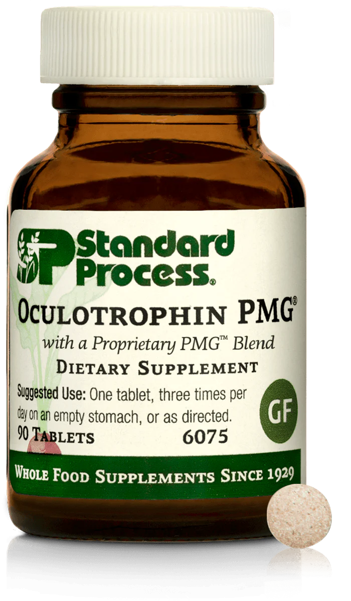 90 Tablets Y951660
