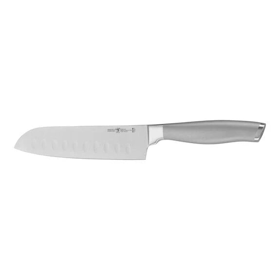 Santoku Knife F92276