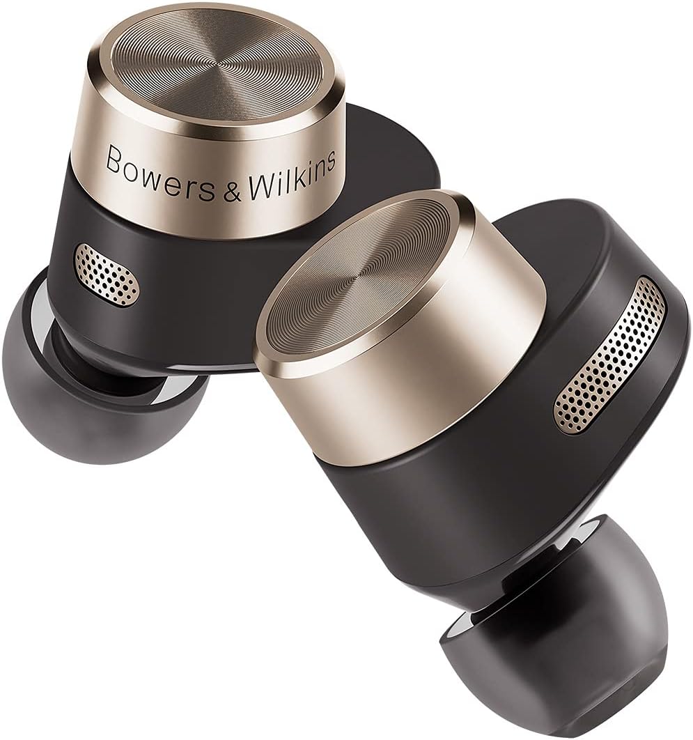 True Wireless in-Ear Headphones U2594