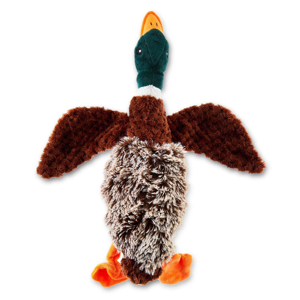 Duck Training Toy Z753740