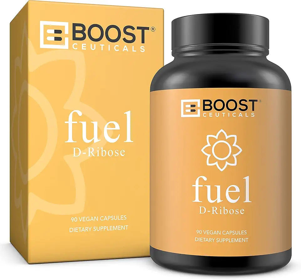 3 Bottles Non-GMO Supplements U588