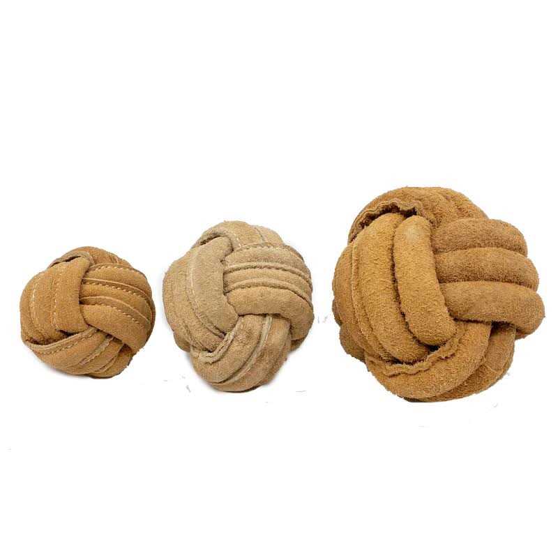 Dog Toy C37486