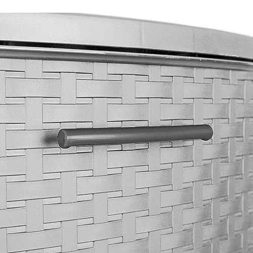 3-Drawer Storage Tower Z992