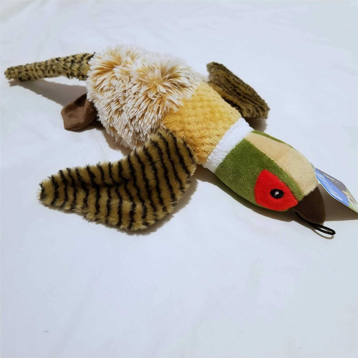 Duck Training Toy Z753740