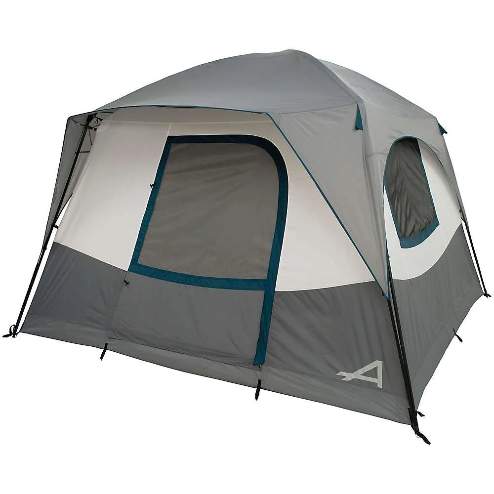 4 Person Tent D502080