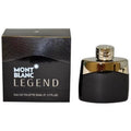 1.7 oz Eau De Toilette Spray O70052