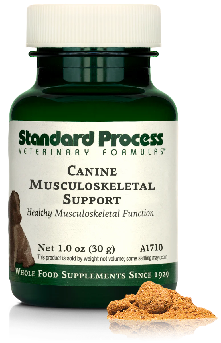1 oz Musculoskeletal Support M9253