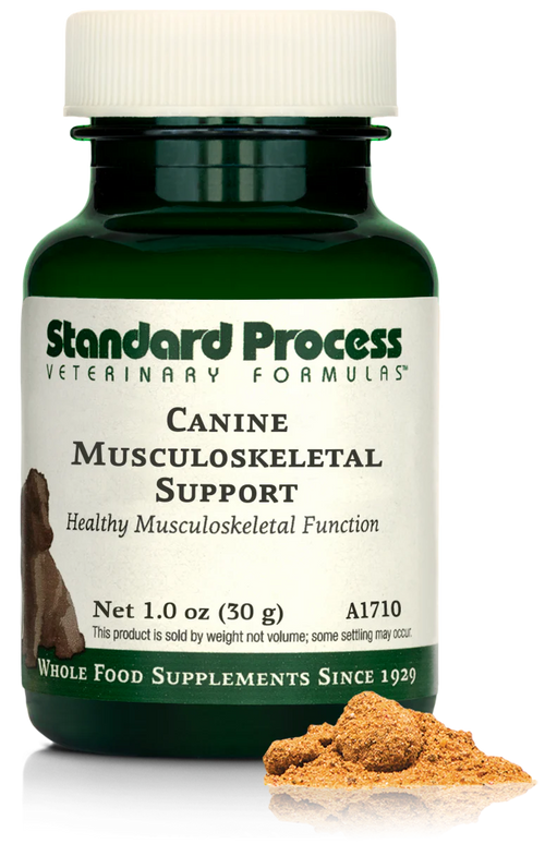 1 oz Musculoskeletal Support M9253