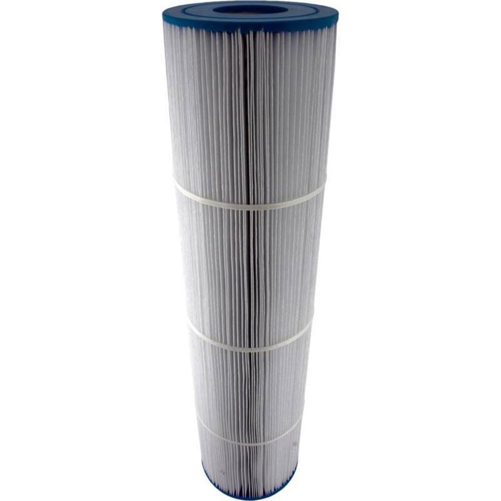 75 Sq. ft. Filter Cartridge J6701